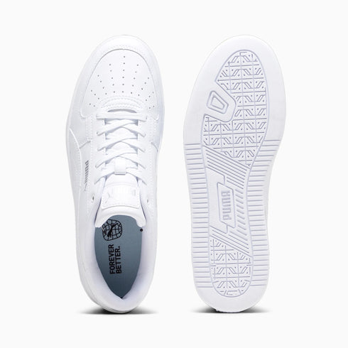 Caven 2.0 Sneakers